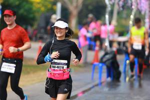 BIB: 40218
                            <button type="button" onclick="openModal(9918488)" class="btn btn-primary btn-sm float-right btn-popup" data-toggle="modal" data-target=".modal-high-quality">
                        <i class="fas fa-shopping-cart"></i> Add to Cart
                    </button>
                                            <button type="button" onclick="isThisMe(9918488, true)" class="btn btn-success btn-sm float-right btn-popup btn-isme hidden" data-toggle="tooltip" data-placement="bottom" title="นี่คือรูปของคุณใช่ไหม คลิกที่นี่เพื่อเอาเข้าอัลบั้ม">
                        <i class="fas fa-plus"></i> Add to album
                    </button>
                    <button type="button" onclick="isThisMe(9918488, false)" class="btn btn-warning btn-sm float-right btn-popup btn-isnotme hidden">
                        <i class="fas fa-ban"></i> Remove from album
                    </button>